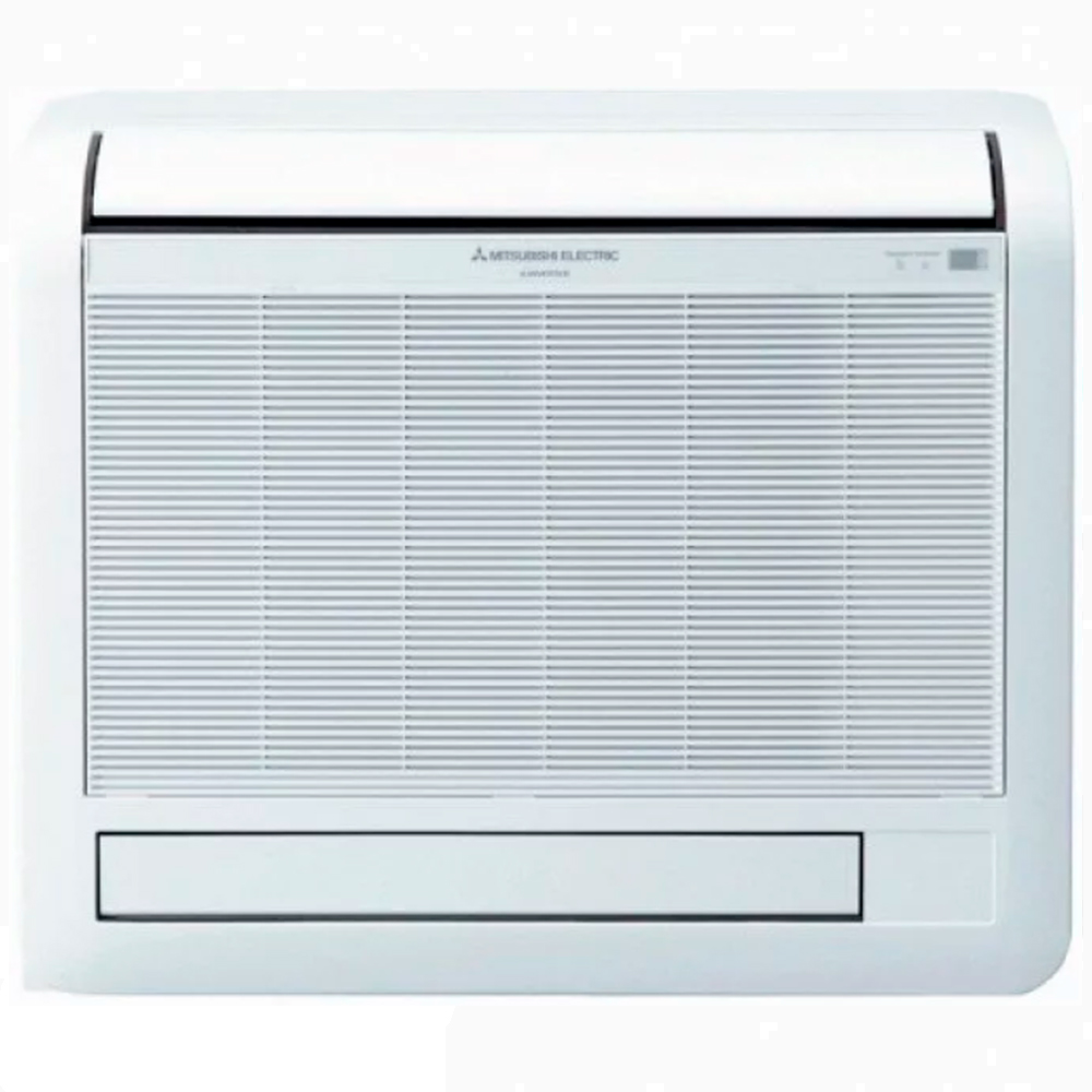 Напольная сплит система Mitsubishi Electric MFZ-KA50VA/SUZ-KA50VA