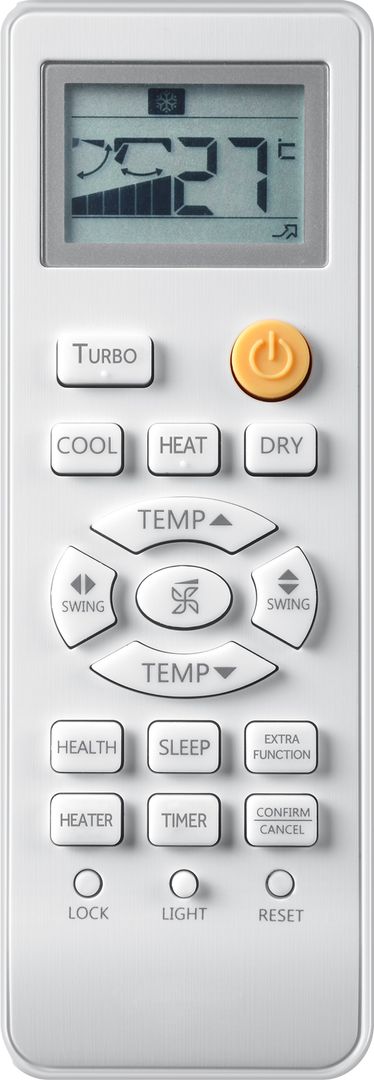 Кассетная сплит-система Haier AB71S1LG2FA/1U71S1LR2FA