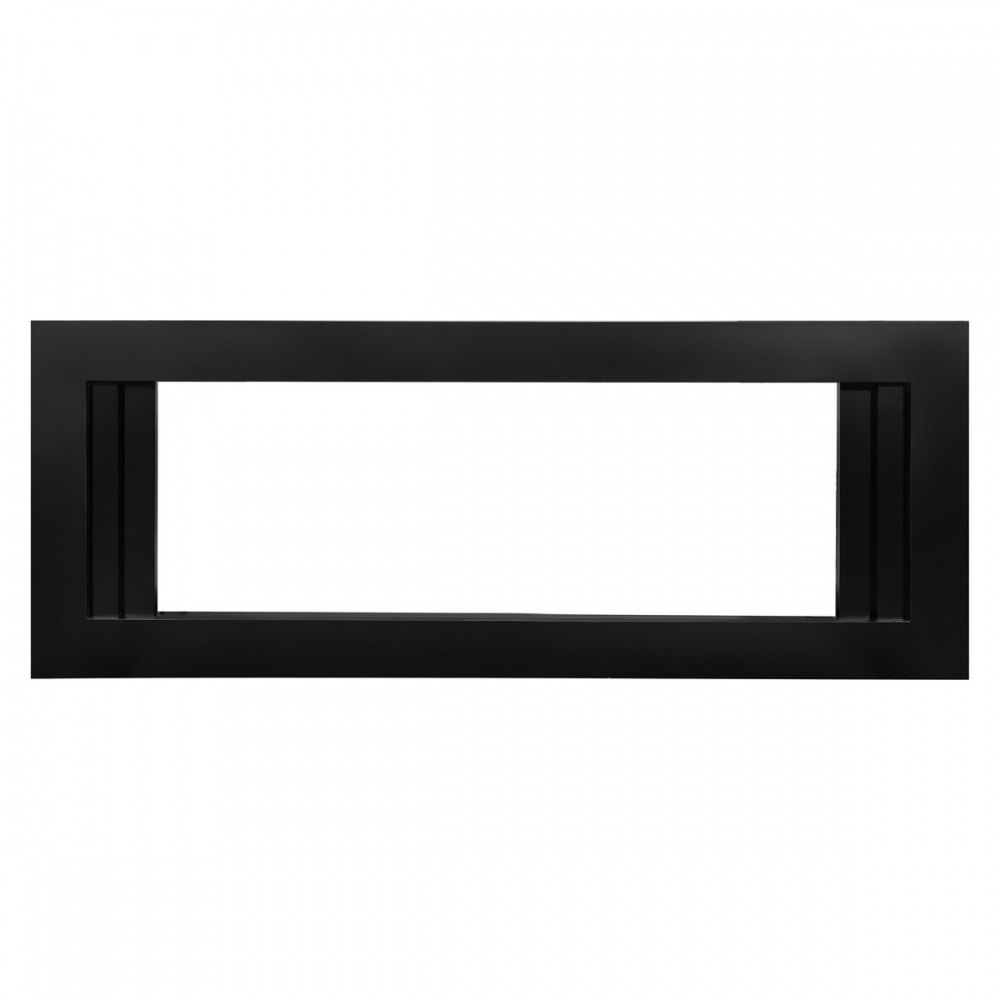 Портал RealFlame Stockholm 50 BLM