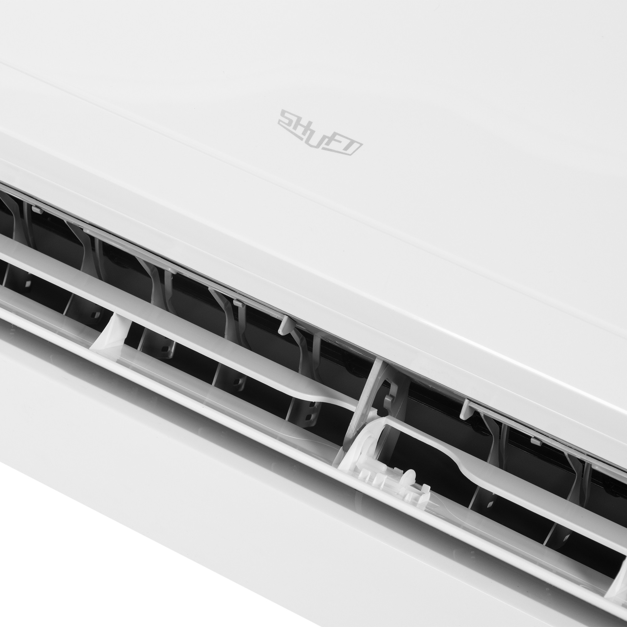 Настенная сплит-система SHUFT SFTOI-24HN1_24Y Berg DC Inverter