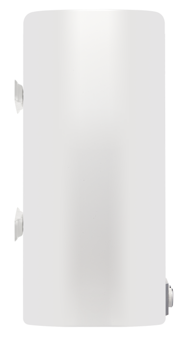 Электрический накопительный водонагреватель Electrolux EWH 50 Formax
