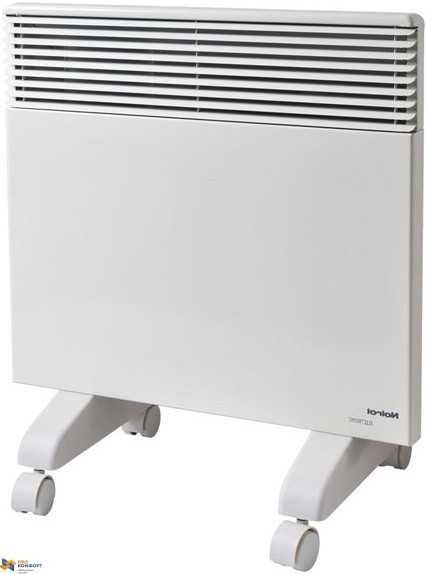 Электрический конвектор Noirot Spot E-3 1500