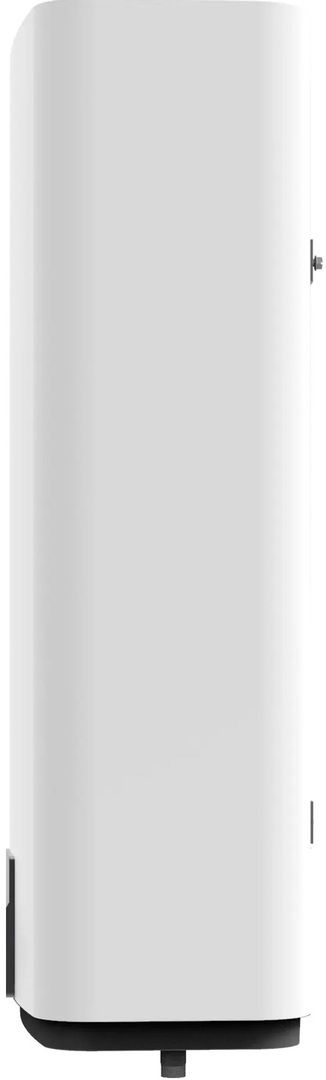 Электрический накопительный водонагреватель Midea MWH-3020-FED