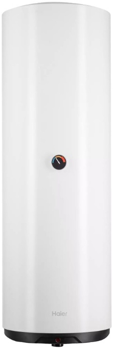 Электрический накопительный водонагреватель Haier ES100V-C1