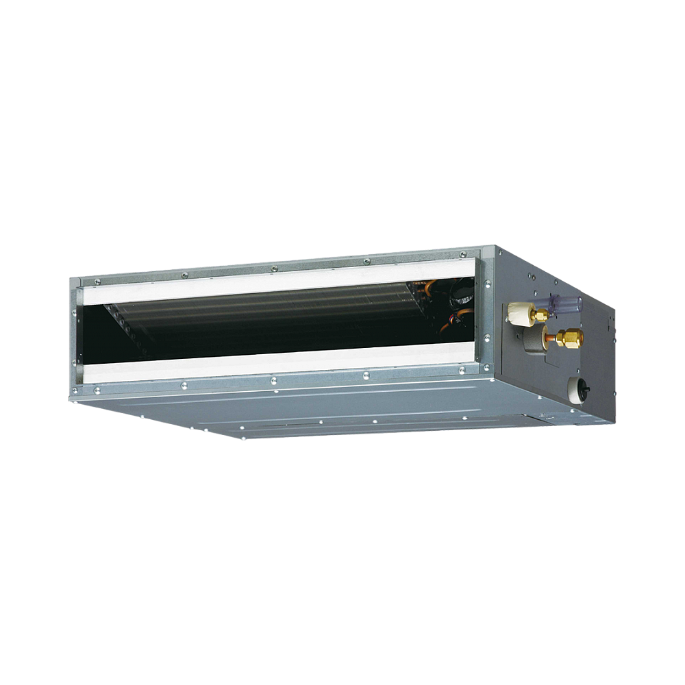 Сплит-система канальная Fujitsu ARXG09KLLAP/AOYG09KATA