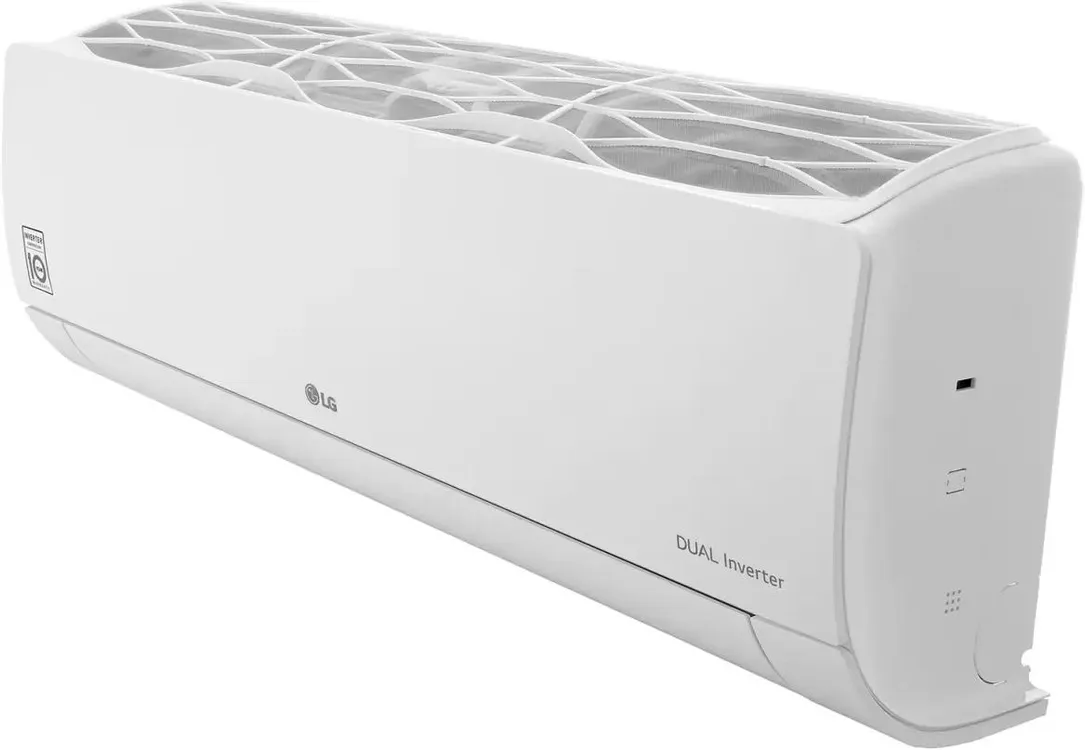 Настенная сплит-система LG P07TT Mega Smart Wi-Fi Inverter