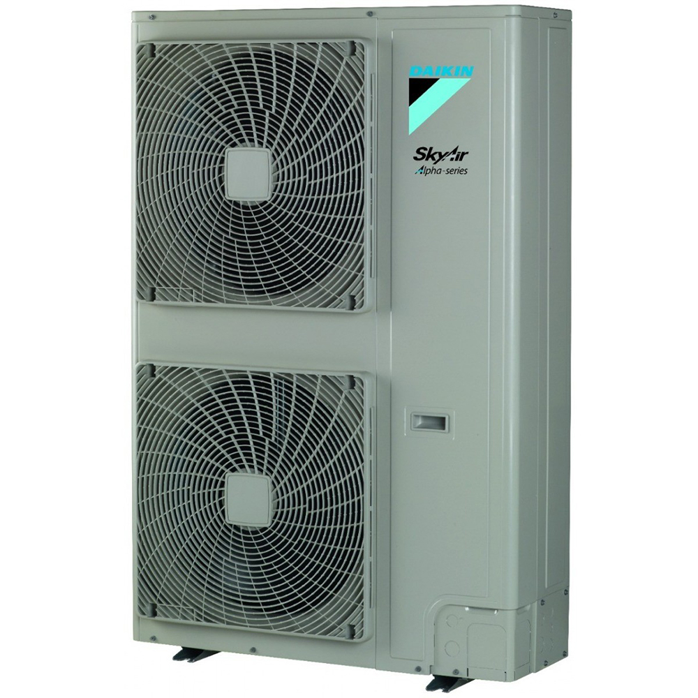 Потолочная сплит-система Daikin FUA125A/RZAG125MY1