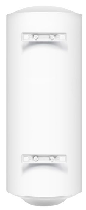 Электрический накопительный водонагреватель Royal Thermo RWH 150 DRYver