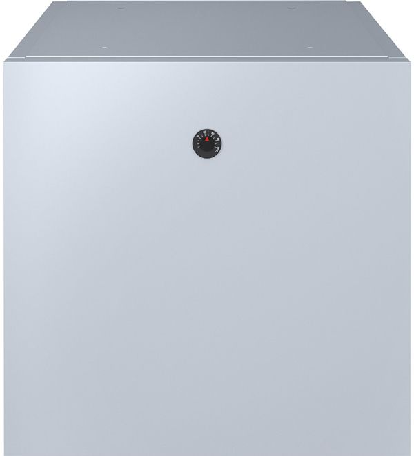 Бойлер косвенного нагрева Viessmann Vitocell-Н 100,200 л (Z003841)