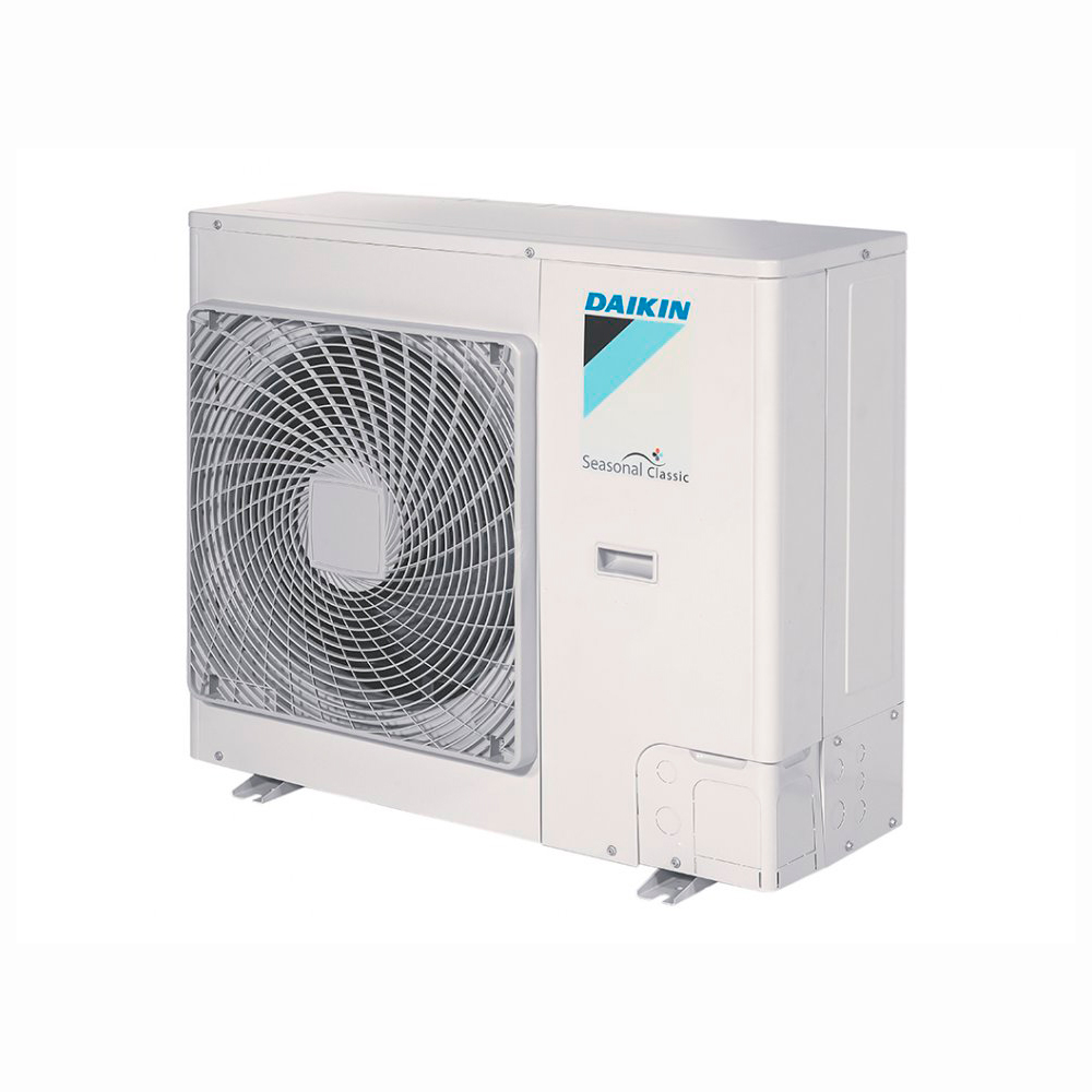 Потолочная сплит-система Daikin FUA71A/RZQSG71L3V
