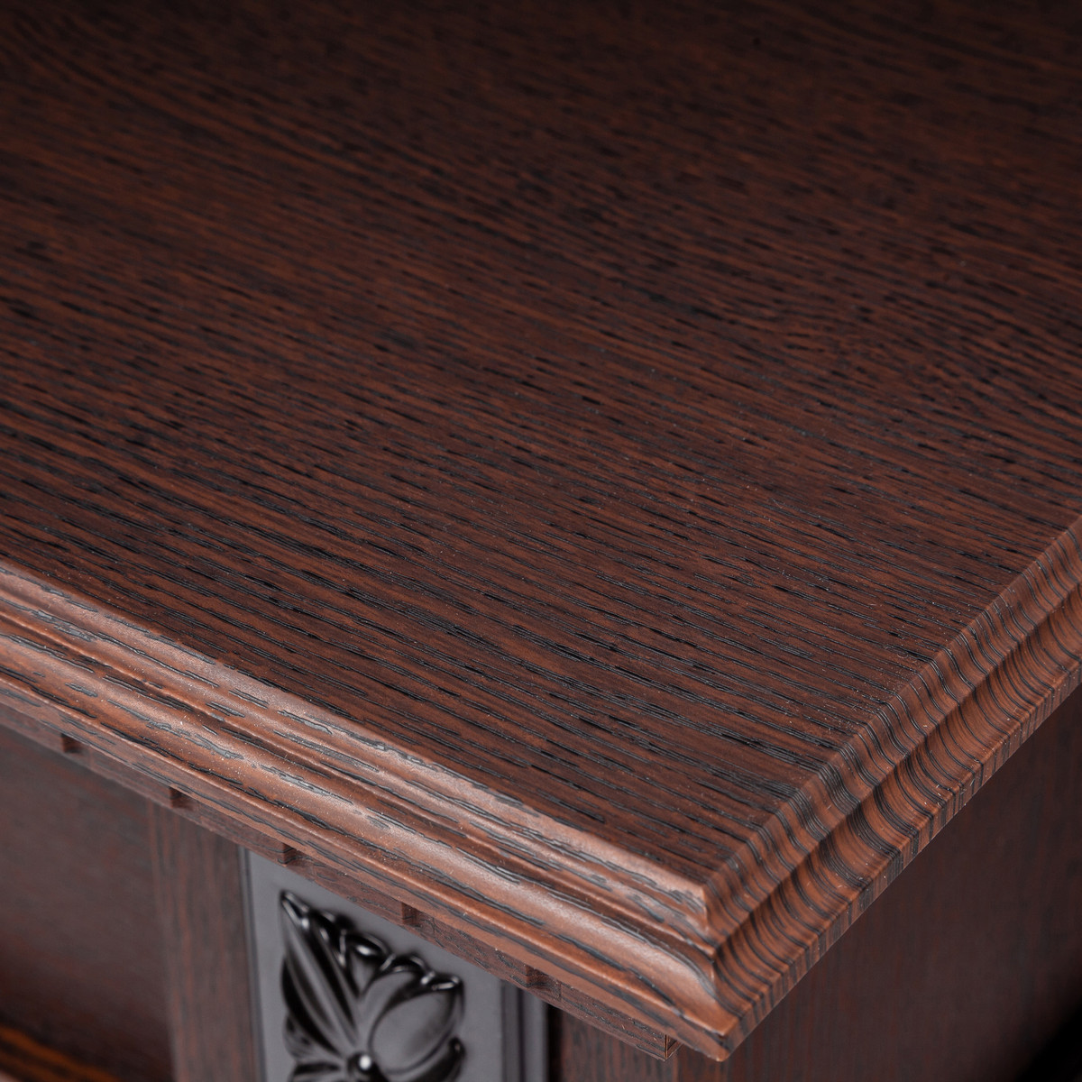 Портал RealFlame Lilian STD DN