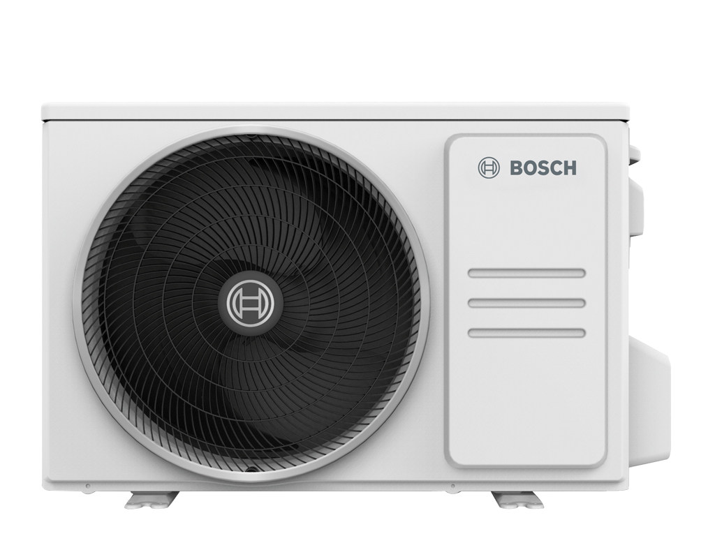 Настенная сплит-система Bosch CL6001iU W 26 E/CL6001i 26 E Climate 6000i Inverter