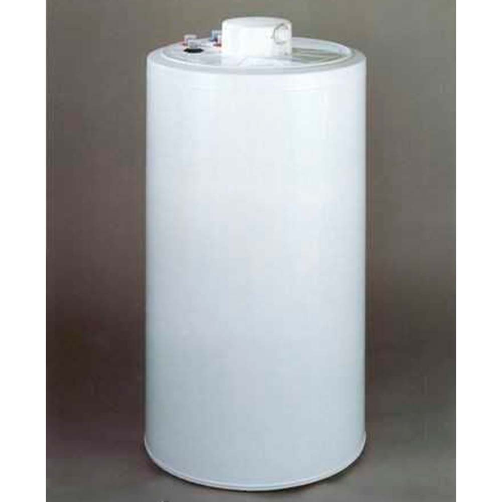 Бойлер косвенного нагрева Hajdu HR-T 30