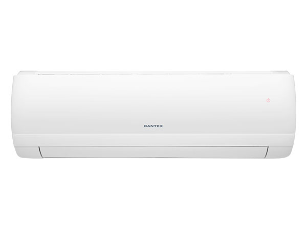 Настенная сплит-система Dantex RK-36SAG/RK-36SAGE