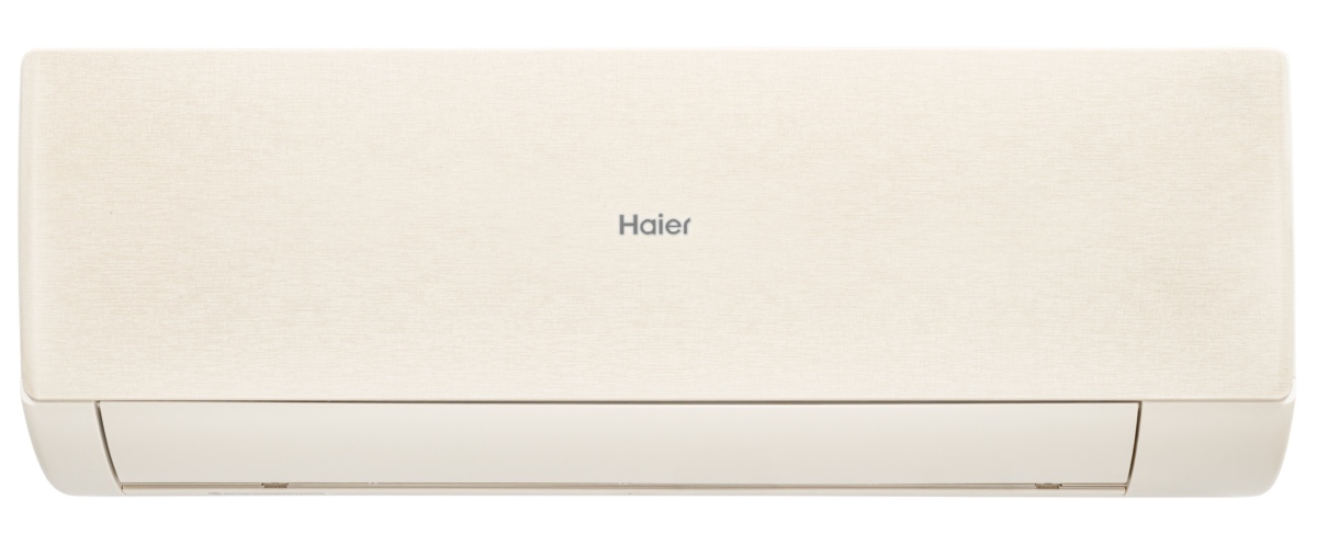 Настенная сплит-система Haier Stellar HP -20С AS70SHP2HRA-C / 1U70SHP2FRA Inverter