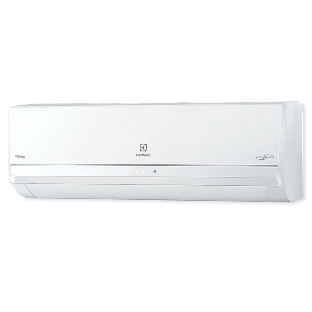 Сплит-система настенная Electrolux EACS/I-24HVI/N3 inverter