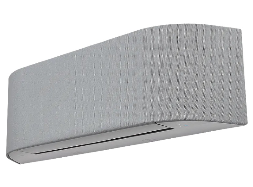 Сплит-система настенная Toshiba RAS-16N4VRG-EE Grey Haori inverter