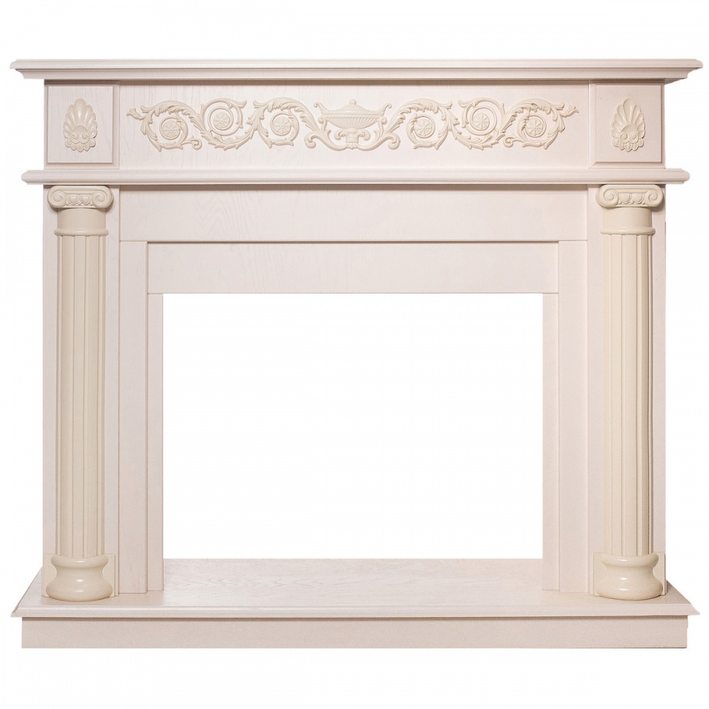 Портал RealFlame Attica 25,5/26 WT