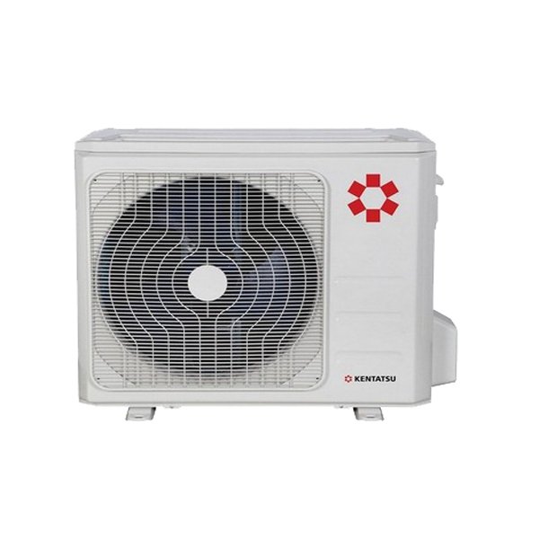 Напольно-потолочный кондиционер Kentatsu KSHF70HFAN1/KSUT70HFAN1
