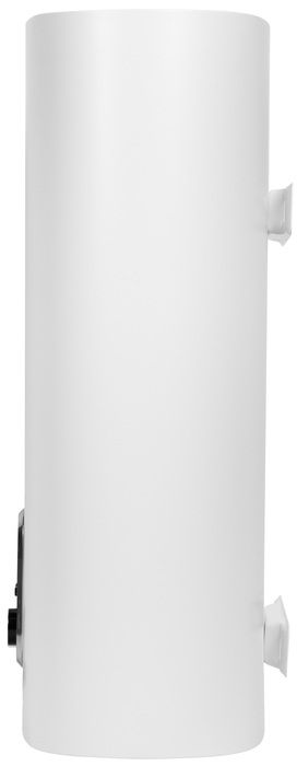 Электрический накопительный водонагреватель Electrolux EWH 30 Royal Flash Inverter