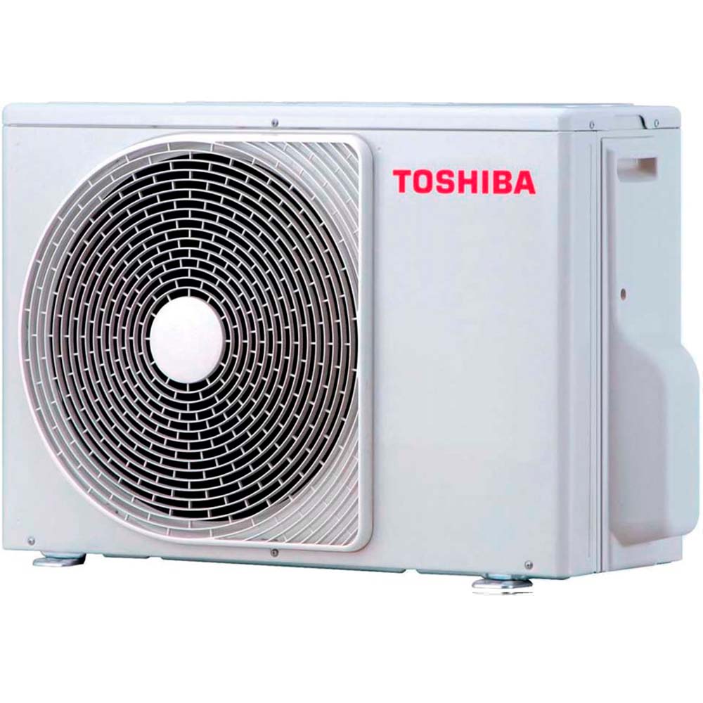 Сплит-система настенная Toshiba RAS-07U2KH3S-EE/RAS-07U2AH3S-EE on/off