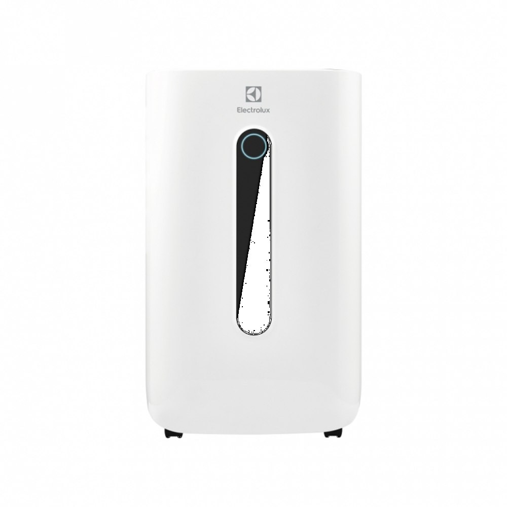 Осушитель воздуха Electrolux EDM-25L