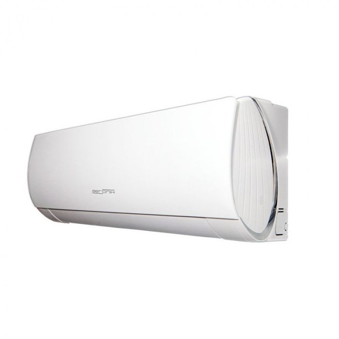 Сплит-система настенная Aeronik ASI-07HS5/ASO-07HMS5 Super on/off