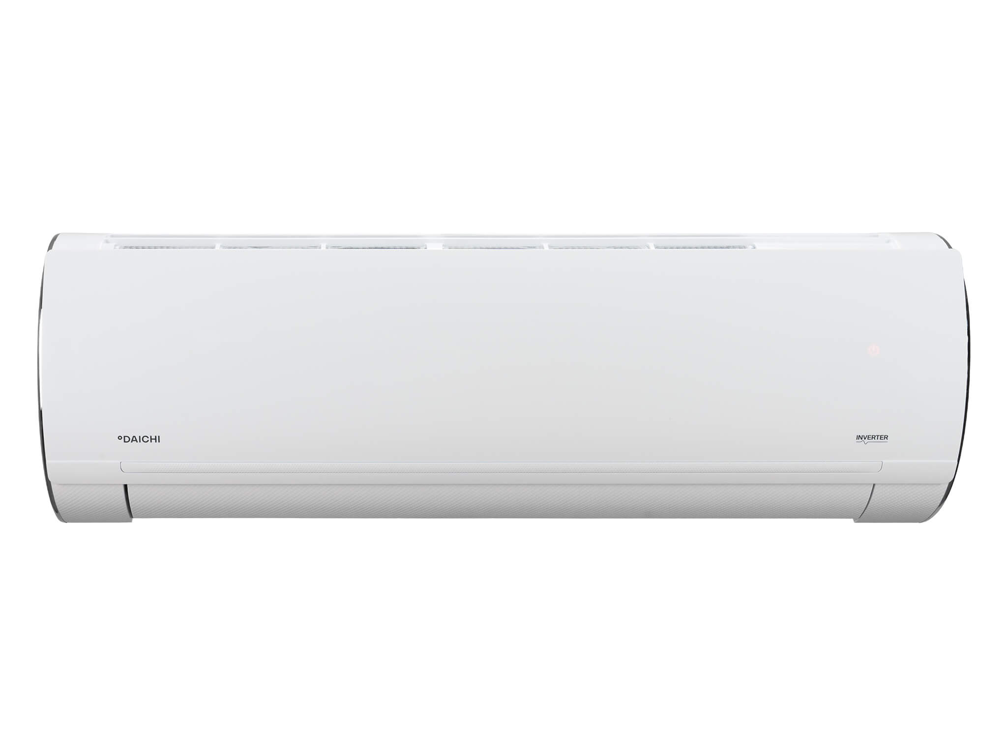 Настенная сплит-система Daichi EVO25AVQS1R/EVO25FVS1R Evolution Inverter