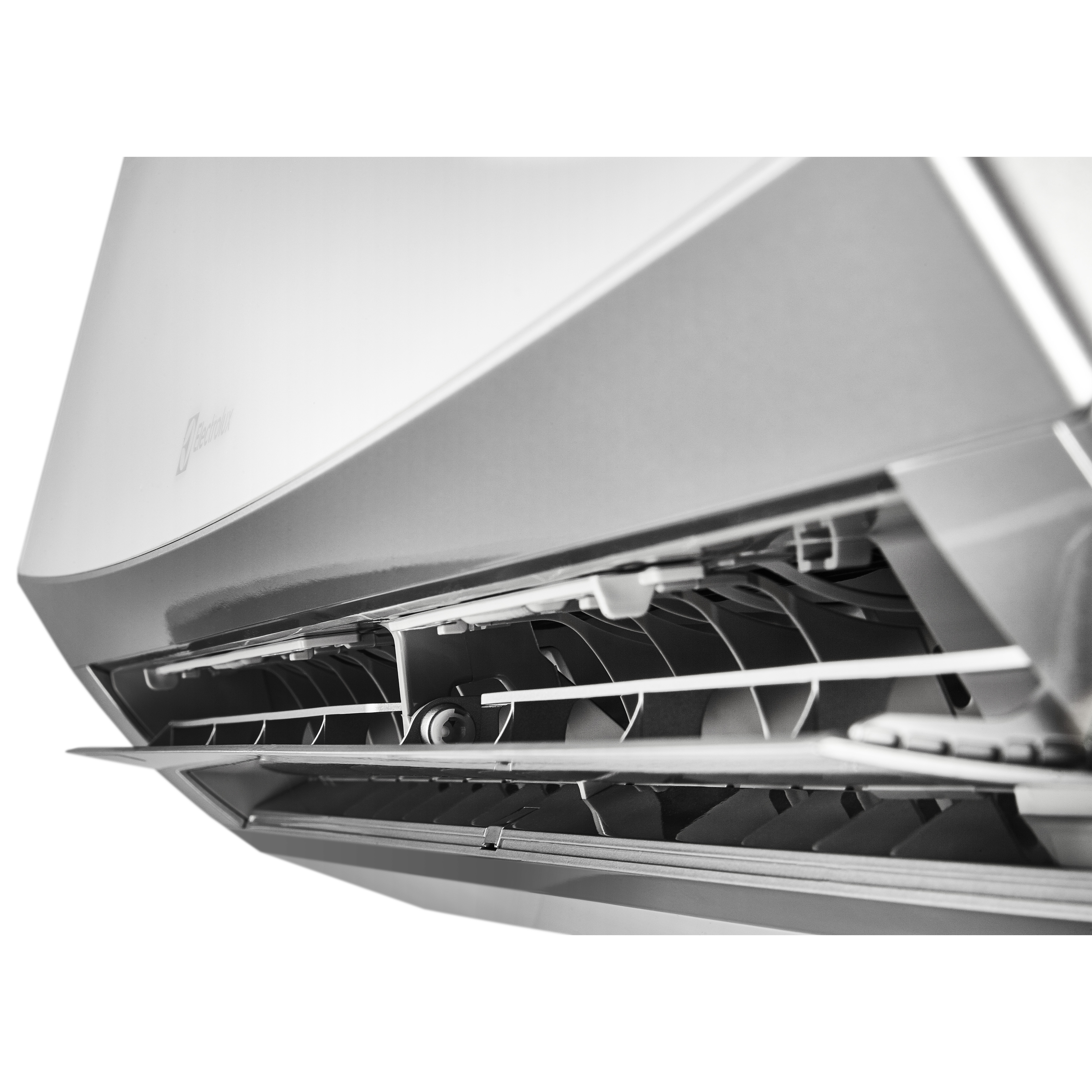 Настенная сплит-система Electrolux EACS-07HG-B2/N3 Air Gate 2 on/off