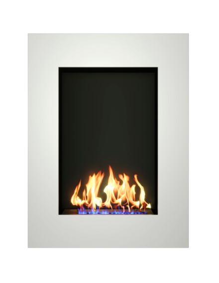 Биокамин Zefire Ideal