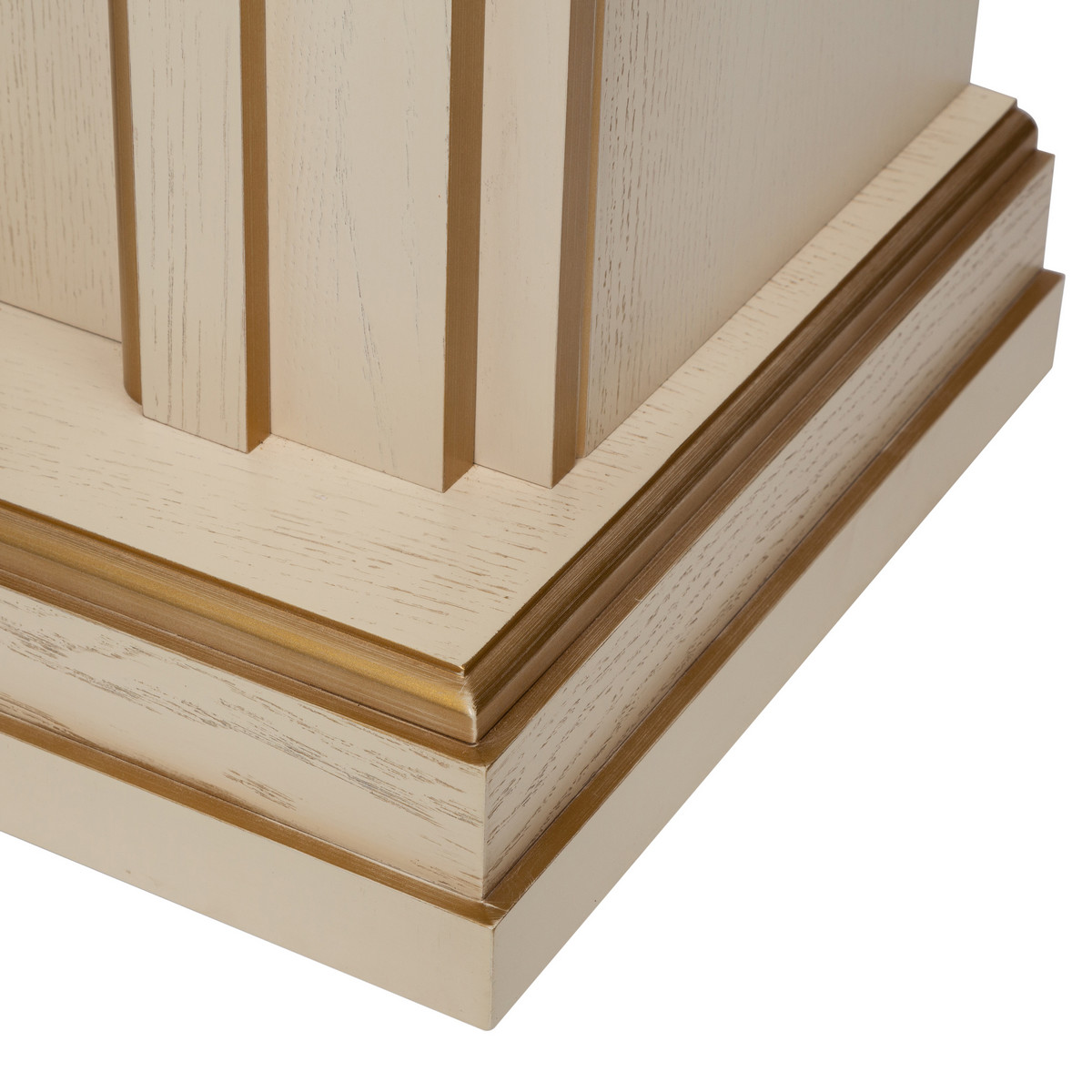 Портал RealFlame Leticia 26 WT 123