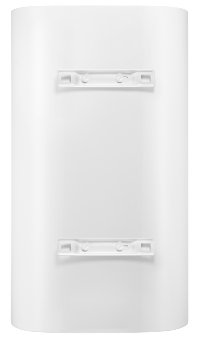 Электрический накопительный водонагреватель Electrolux EWH 100 Formax