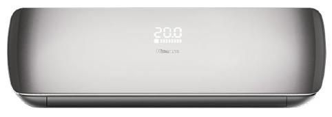 Сплит-система настенная Hisense AS-13UR4SVPSC5(W)/AS-13UR4SVPSC5(W) inverter
