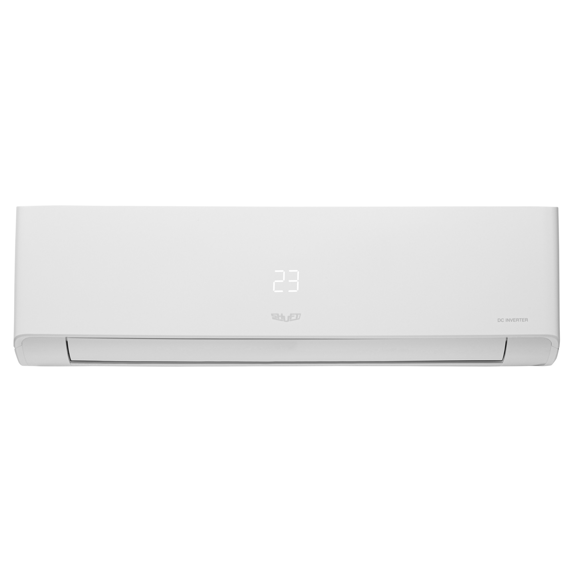 Настенная сплит-система SHUFT SFTHI-07HN8 Soturai DC Inverter