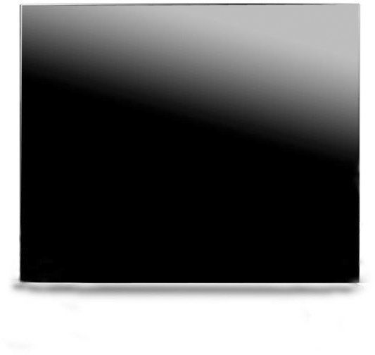 Инфракрасно-конвективный конвектор СТН НЭБ-М-НС 0,3 (Ч)