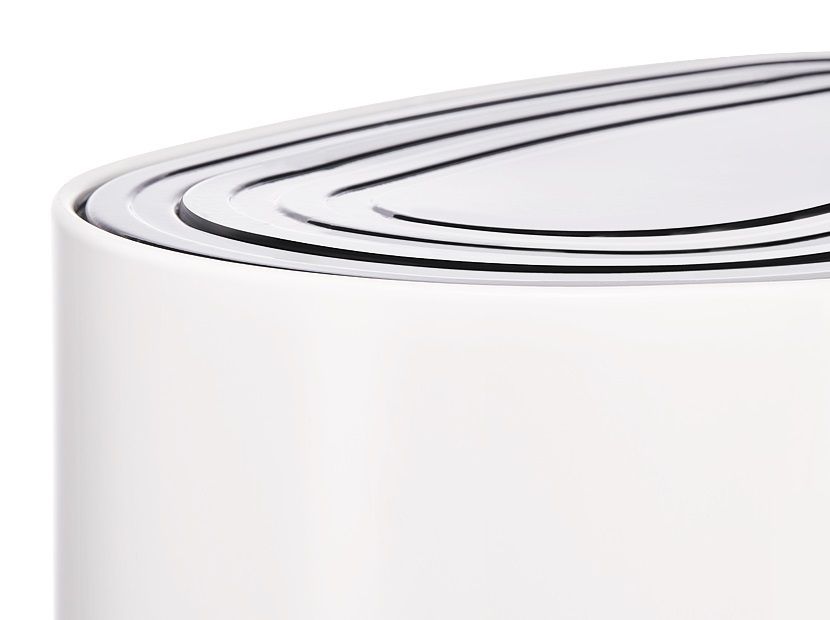 Электрический накопительный водонагреватель Electrolux EWH 80 Centurio IQ 3.0