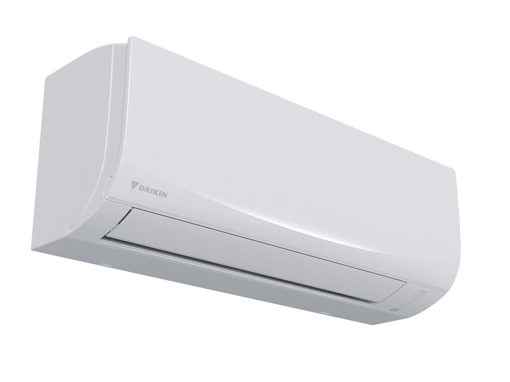 Настенная сплит-система Daikin FTXF71F/RXF71D9 FTXF-F Inverter