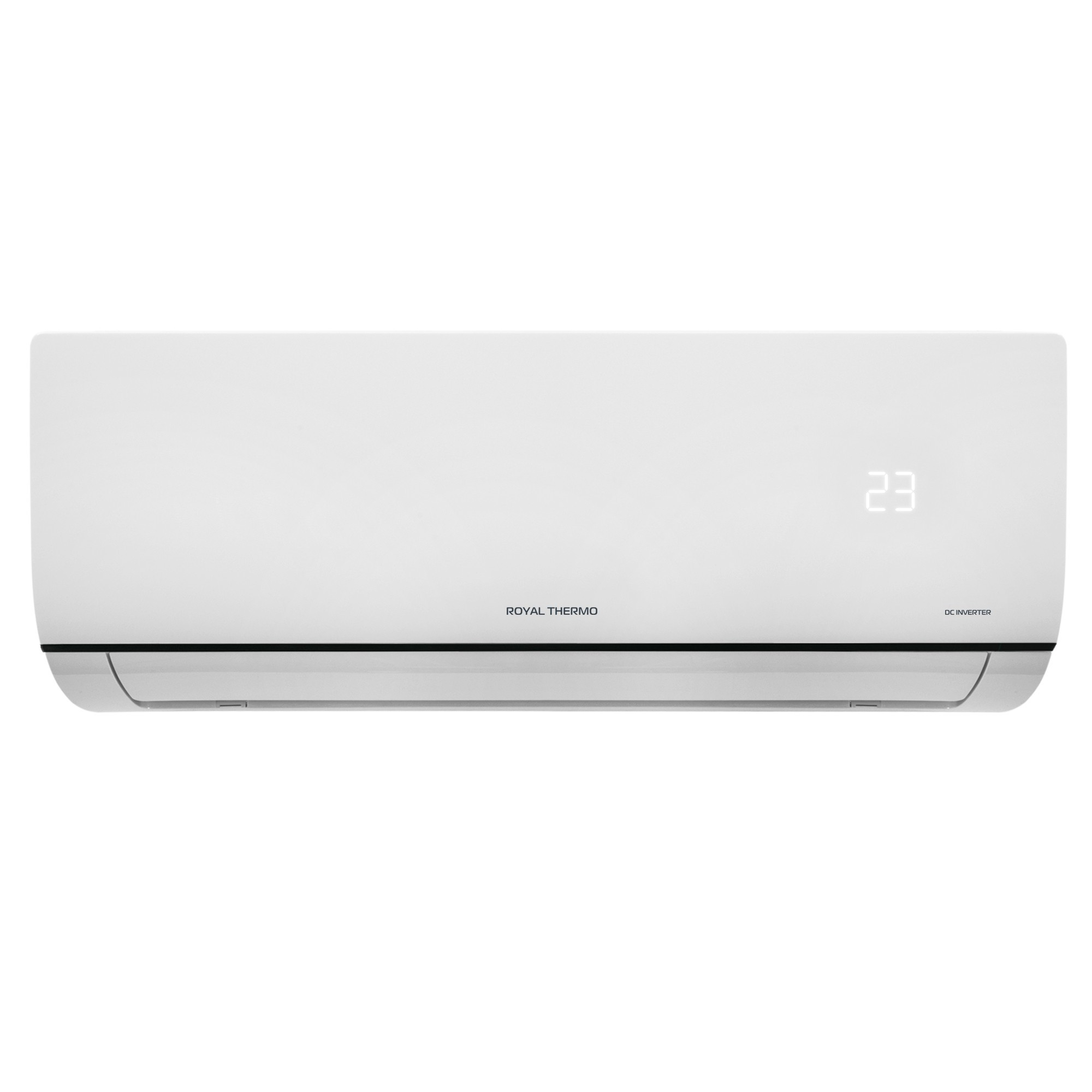 Настенная сплит-система Royal Thermo RTSI-18HN8 Siena DC Inverter