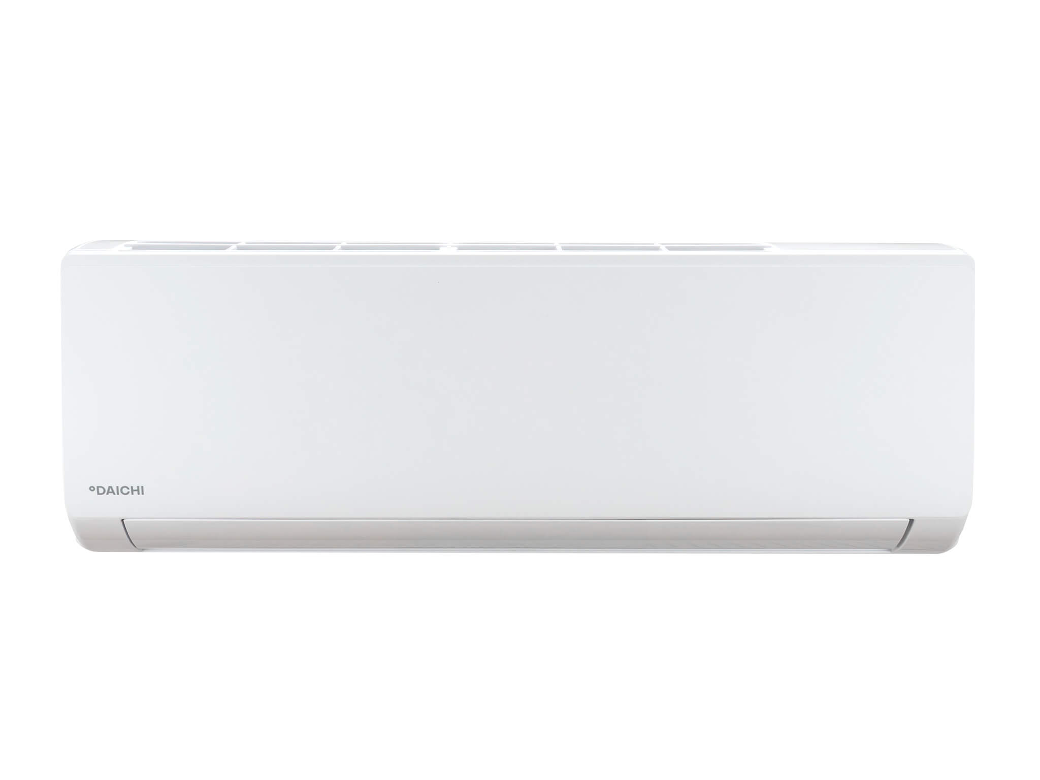Настенная сплит-система Daichi DA50EVQ1R/DF50EV1R R32 Everest R32 on/off