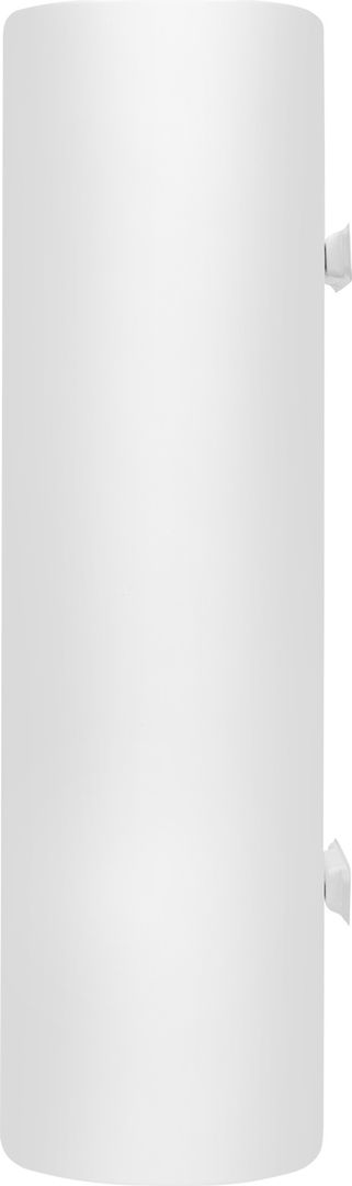 Бойлер косвенного нагрева Royal Thermo AQUATEC Standart SW100 White