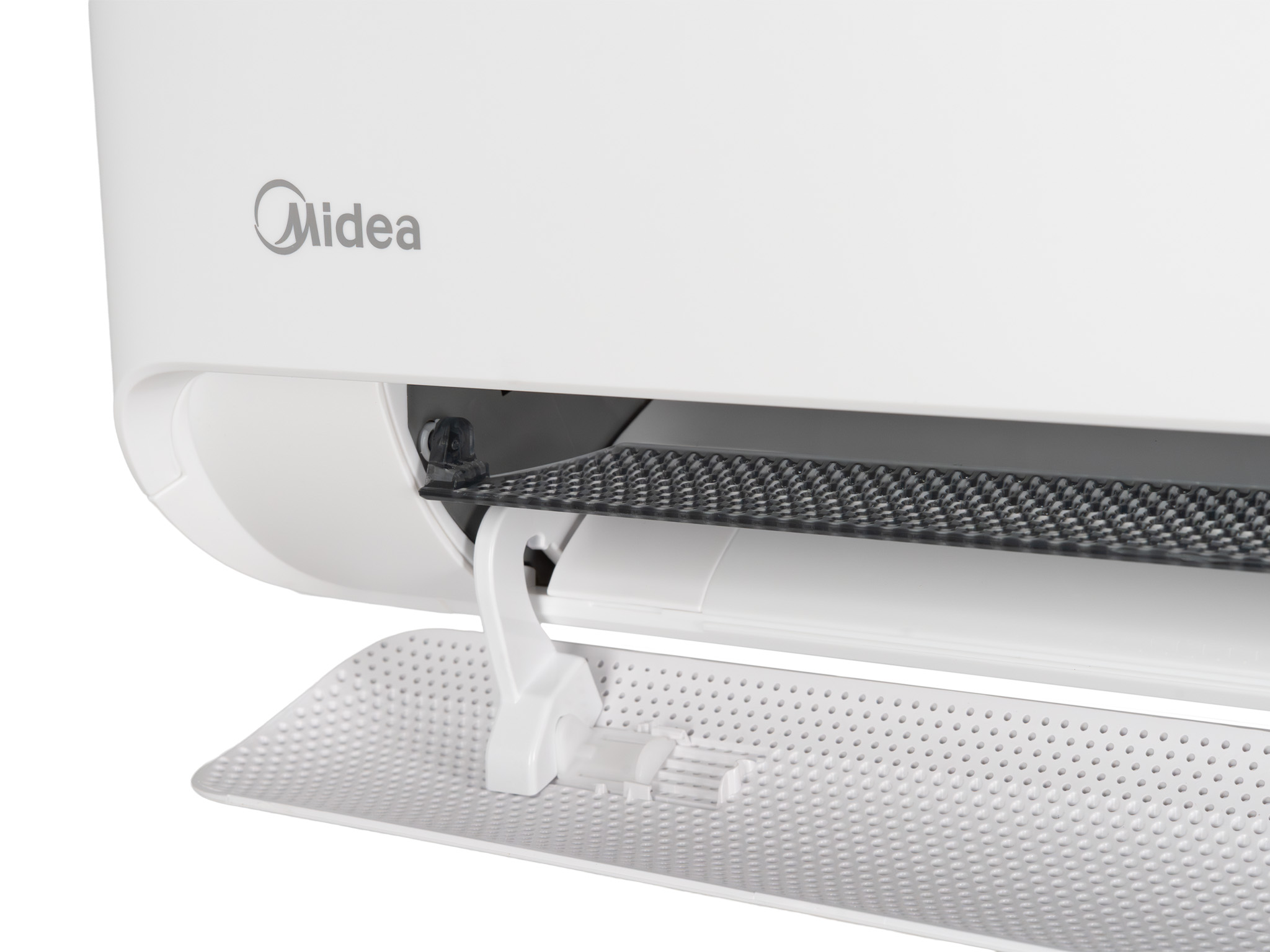 Настенная сплит-система Midea MSFE1S-09FRN8G1/MOFE1-09FRN8G1 Breezeless E Inverter