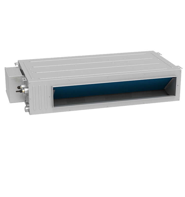 Сплит-система канальная Tosot T36H-LD3/I/T36H-LU3/O