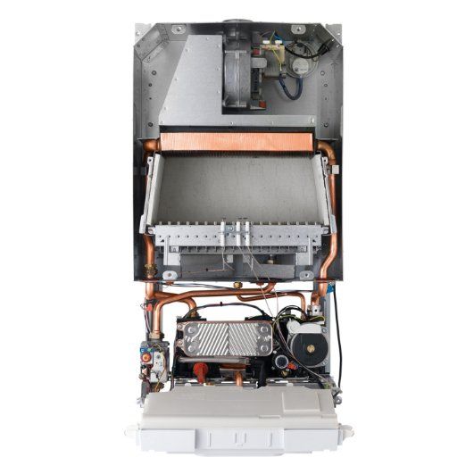 Настенный газовый котел Protherm Пантера 12КТО (0010015240)