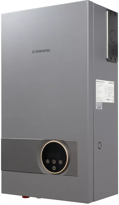 Электрический котел Kentatsu NOBBY ELECTRO KBX-14
