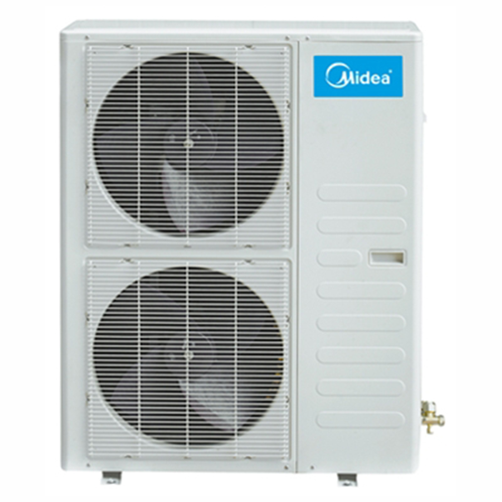 Колонная сплит-система Midea MFM-24ARN1-Q / MOCA30U-24HN1-Q