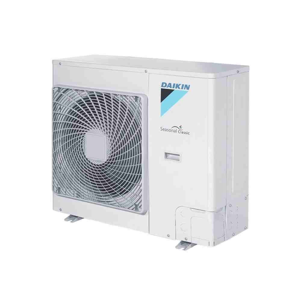Канальная сплит-система Daikin FBA71A9/RZQSG71L3V