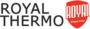 Royal Thermo