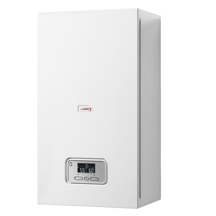 Электрический котел Protherm Скат 28 КE/ 14 (0010023653)