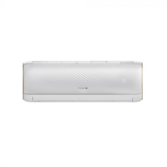 Сплит-система настенная Energolux SAS09D1-A/SAU09D1-A on/off