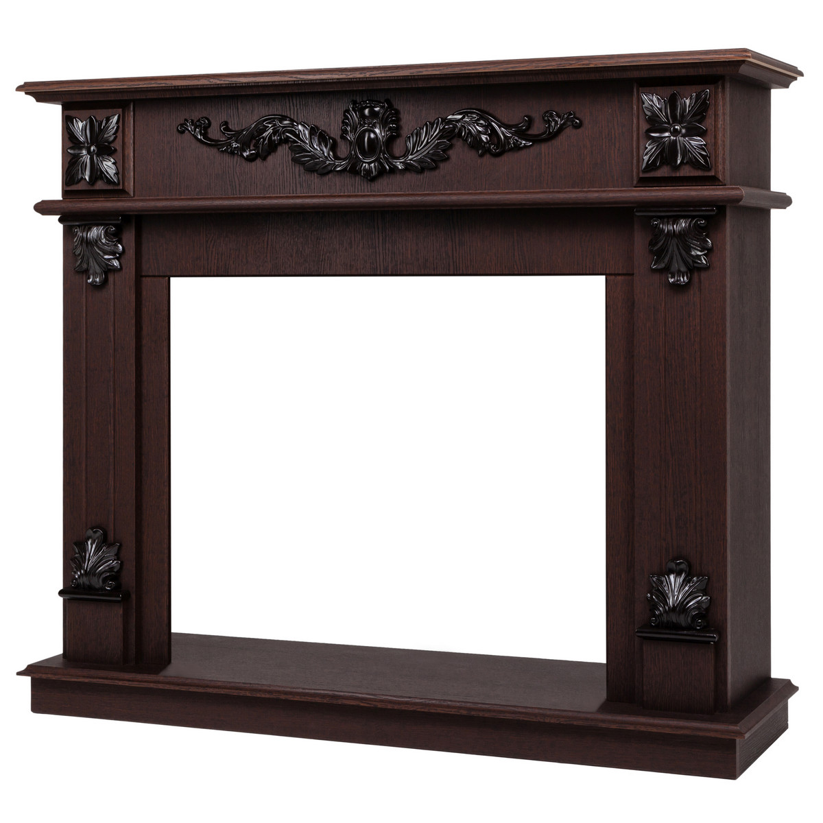 Портал RealFlame Philadelphia 25,5/26 DN